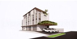 Braddell Heights Estate (D13), Semi-Detached #603177691